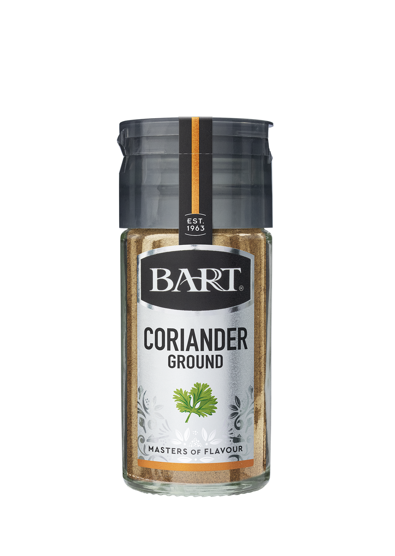 Coriander seasoning deals