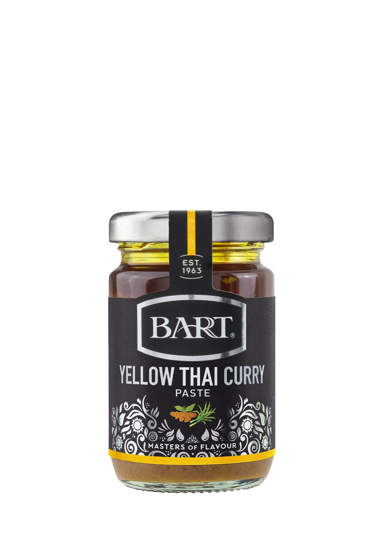 Barts thai deals green curry recipe