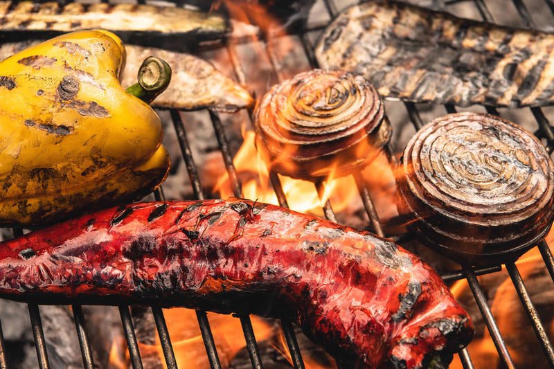 BBQ