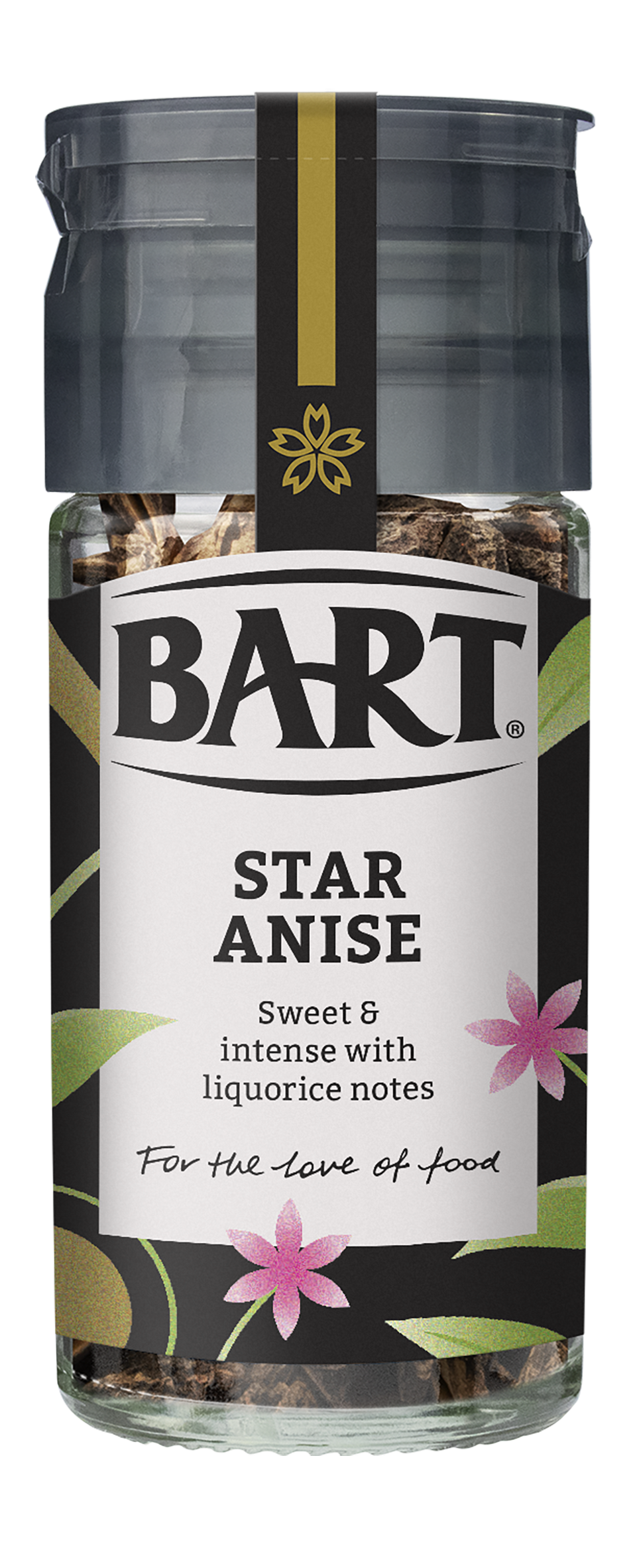 Star Anise