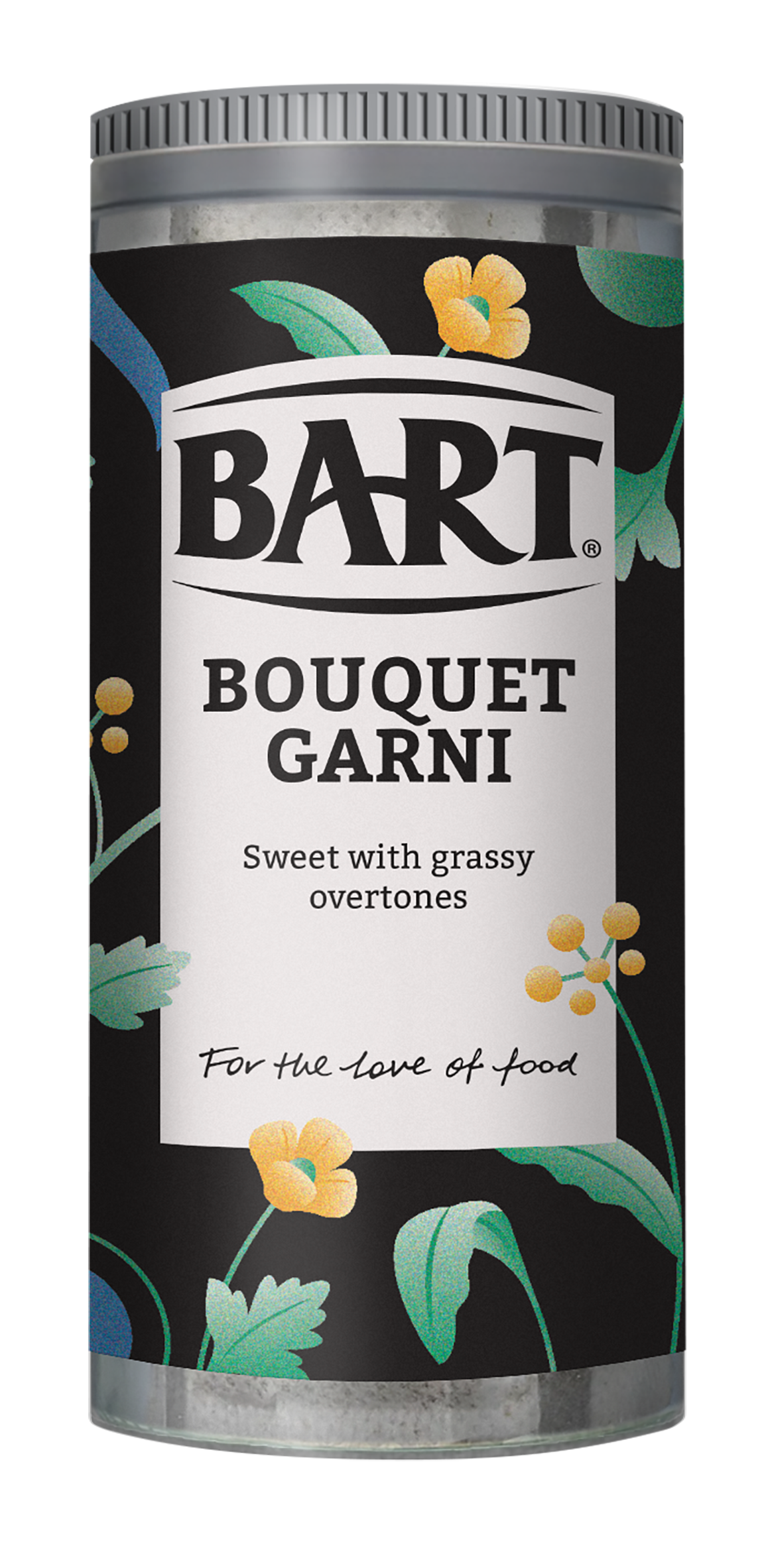 Bouquet Garni