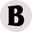 logo of Bart Ingredients
