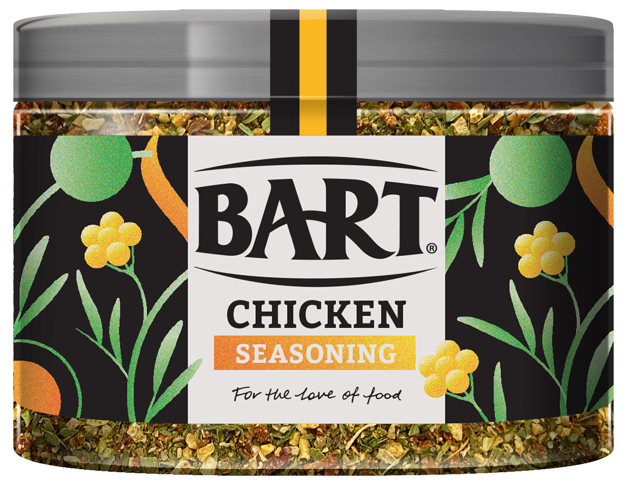 Chicken Seasoning Bulk Pack