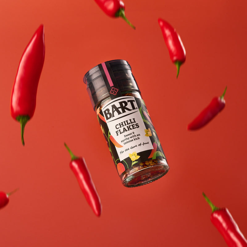 Spices